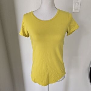 Lululemon short, size 6